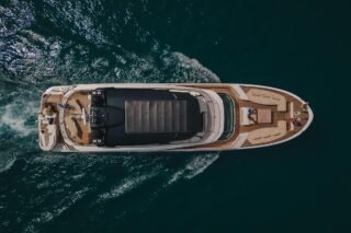 MYC36-aerial-view-3-Horizon-Yacht-Charters-phuket