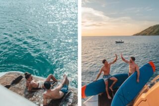 MYC36-dive-deck-sups-Horizon-Yacht-Charters-phuket