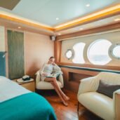 MYC36-double-cabin-Horizon-Yacht-Charters-phuket