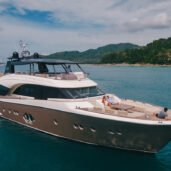 MYC36-motor-yacht-feat-Horizon-Yacht-Charters-phuket