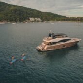 MYC36-naiharn-aerial-sups-Horizon-Yacht-Charters-phuket