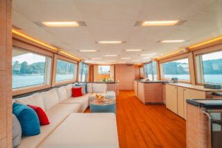 MYC36-saloon-2-Horizon-Yacht-Charters-phuket