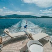 MYC36-stern-deck-Horizon-Yacht-Charters-phuket