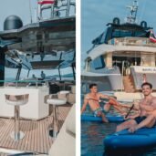 MYC36-stern-deck-sups-Horizon-Yacht-Charters-phuket
