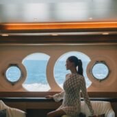 MYC36-twin-cabin-Horizon-Yacht-Charters-phuket