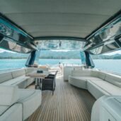 MYC36-upper-deck-seating-Horizon-Yacht-Charters-phuket