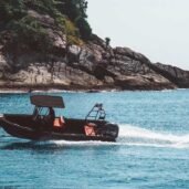 astondoa-102-rib-at-speed-Horizon-Yacht-Charters-phuket-feat
