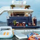 astondoa-102-toys-slide-Horizon-Yacht-Charters-phuket-feat