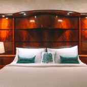astondoa-delux-double-cabin-Horizon-Yacht-Charters-phuket-feat