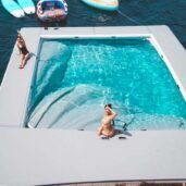 astondoa-floating-pool-Horizon-Yacht-Charters-phuket-feat