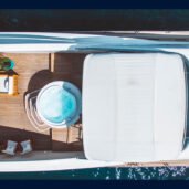 astondoa-fly-deck-jacuzzi-aerial-Horizon-Yacht-Charters-phuket-feat