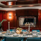 astondoa-saloon-dining-Horizon-Yacht-Charters-phuket-feat