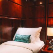 astondoa-single-cabin-Horizon-Yacht-Charters-phuket-feat