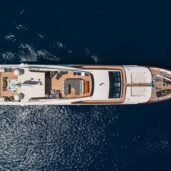 astondoa149-aerial-view-Horizon-Yacht-Charters-phuket