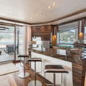 astondoa149-bar-Horizon-Yacht-Charters-phuket