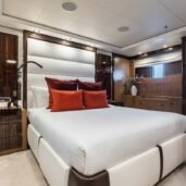 astondoa149-double-cabin-Horizon-Yacht-Charters-phuket