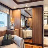 astondoa149-ensuite-cabin-Horizon-Yacht-Charters-phuket