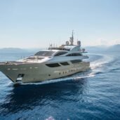 astondoa149-feat-Horizon-Yacht-Charters-phuket