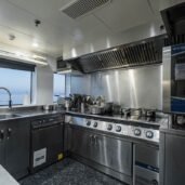 astondoa149-galley-Horizon-Yacht-Charters-phuket