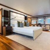 astondoa149-master-suite-ensuite-Horizon-Yacht-Charters-phuket