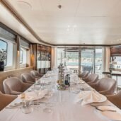 astondoa149-saloon-dining-Horizon-Yacht-Charters-phuket