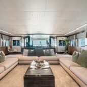 astondoa149-saloon-seating2-Horizon-Yacht-Charters-phuket