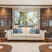 astondoa149-saloon-seatingg-Horizon-Yacht-Charters-phuket