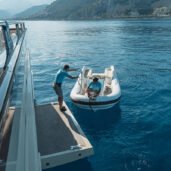 astondoa149-tender-Horizon-Yacht-Charters-phuket