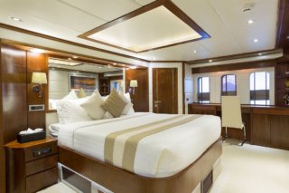 bilgin-98-deluxe-cabin2-Horizon-Yacht-Charters-phuket