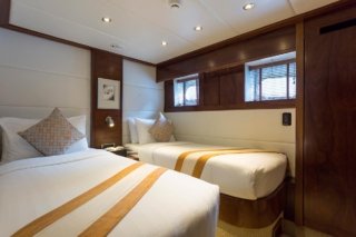 bilgin-98-twin-cabin-Horizon-Yacht-Charters-phuket