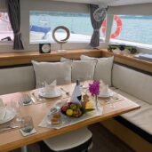 lagoon-450-saloon-Horizon-Yacht-Charters-phuket