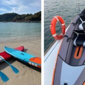 lagoon-450-sups-inflatable-kayaks-Horizon-Yacht-Charters-phuket