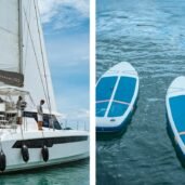 leopard-50-crew-sup-Horizon-Yacht-Charters-phuket-feat2
