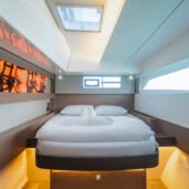 leopard-50-deluxe-cabin-2-Horizon-Yacht-Charters-phuket-feat2