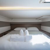 leopard-50-executive-cabin-Horizon-Yacht-Charters-phuket-feat2
