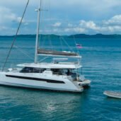 leopard-50-exterior-Horizon-Yacht-Charters-phuket-feat