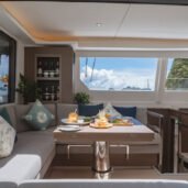 leopard-50-saloon-2-Horizon-Yacht-Charters-phuket-feat2
