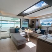leopard-50-saloon-3-Horizon-Yacht-Charters-phuket-feat2