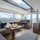 leopard-50-saloon-4-Horizon-Yacht-Charters-phuket-feat2