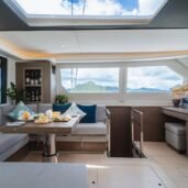 leopard-50-saloon-Horizon-Yacht-Charters-phuket-feat2