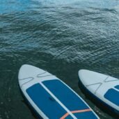 leopard-50-stand-up-paddle-boards-Horizon-Yacht-Charters-phuket-feat2