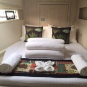 leopard-51-S-double-cabin-Horizon-Yacht-Charters-phuket