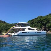 leopard-51-S-profile-view-feat-Horizon-Yacht-Charters-phuket