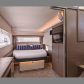 leopard-53-double-cabin-2-Horizon-Yacht-Charters-phuket