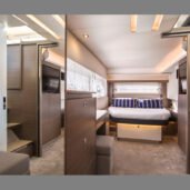leopard-53-double-cabin-Horizon-Yacht-Charters-phuket