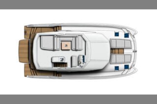leopard-53-fly-bridge-plan-Horizon-Yacht-Charters-phuket-feat2