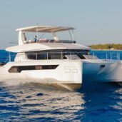 leopard-53-power-cat-Horizon-Yacht-Charters-phuket-feat2