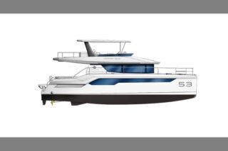 leopard-53-profile-plan-Horizon-Yacht-Charters-phuket-feat2