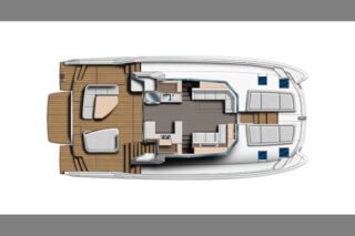 leopard-53-upper-deck-plan-Horizon-Yacht-Charters-phuket-feat2