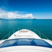 princess-65s-bow-sundeck-Horizon-Yacht-Charters-phuket